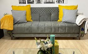 Newsuites